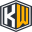Иконка сервера KlaysWorld