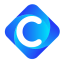 Иконка сервера CytoNetwork