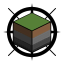 Иконка сервера CivMC
