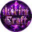 Иконка сервера Lorim Craft (2)