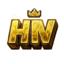 Иконка сервера Horizon Network (TR)