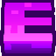 Иконка сервера Elysium Network