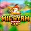 Иконка сервера Mie Ayam SMP