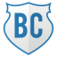 Иконка сервера BizzCraft