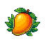 Иконка сервера Project Mango
