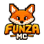 Иконка сервера Fallow SMP