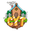 Иконка сервера CraftYourTown