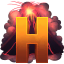 Иконка сервера Havoc Games