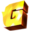 Иконка сервера Gratopia