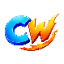 Иконка сервера CoronaWorld