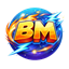 Иконка сервера BattleMC
