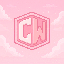 Иконка сервера CuteWorld