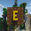 Иконка сервера Everia