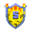 Иконка сервера HardRise