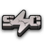 Иконка сервера Sovereign Craft