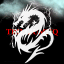 Иконка сервера TrilliumHQ
