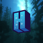Иконка сервера HazeSMP (SG)