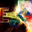 Иконка сервера Edge of Eternity