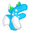 Иконка сервера FurryCraft
