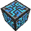 Иконка сервера MineWonderLand