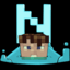 Иконка сервера NokkCraft
