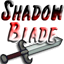 Иконка сервера ShadowBlade