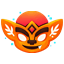 Иконка сервера Aloha