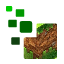 Иконка сервера CultCraft
