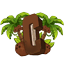 Иконка сервера VoidMC