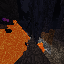 Иконка сервера Hard Survival Anarchy