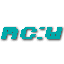 Иконка сервера Minecraft:World