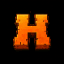 Иконка сервера HollandSMP