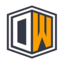Иконка сервера WortexWorld