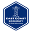 Иконка сервера East Coast Survival