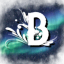 Иконка сервера BorealisMC