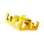 Иконка сервера MillySMP