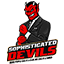 Иконка сервера Sophisticated Devils