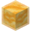 Иконка сервера MC-Block