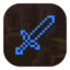 Иконка сервера PapLAN-Craft