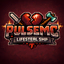 Иконка сервера PulseMC (Beeboyd)