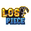Иконка сервера LostPiece