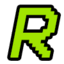 Иконка сервера Roferal Network