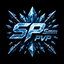 Иконка сервера SmmPvP