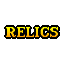 Иконка сервера Relics SMP