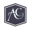 Иконка сервера ArbuzCraft