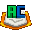 Иконка сервера Al-Craft