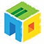 Иконка сервера NomBlox