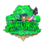 Иконка сервера MineCurse