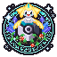 Иконка сервера PokeTale