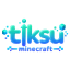 Иконка сервера Tiksu